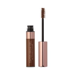 Anastasia Beverly Hills ABH Tinted Brow Gel Brunette 0.32oz/9g